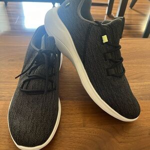 Footjoy Flex Women’s golf shoes - new